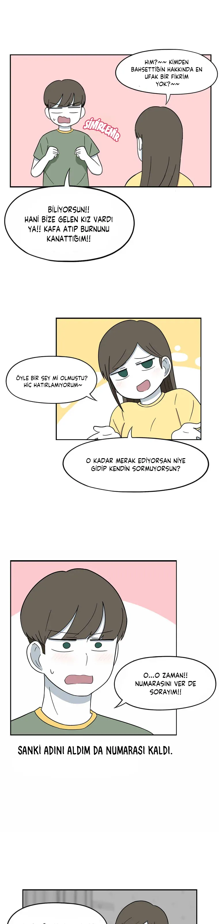 NTAxSzFWRFdDR1dYVzJZNw.EKJWEWJKctJaHfWoTlR qp9DQEmAI1uRoAi2bDEFgK8GVc9jnUGOM4vTSBzb6EQL