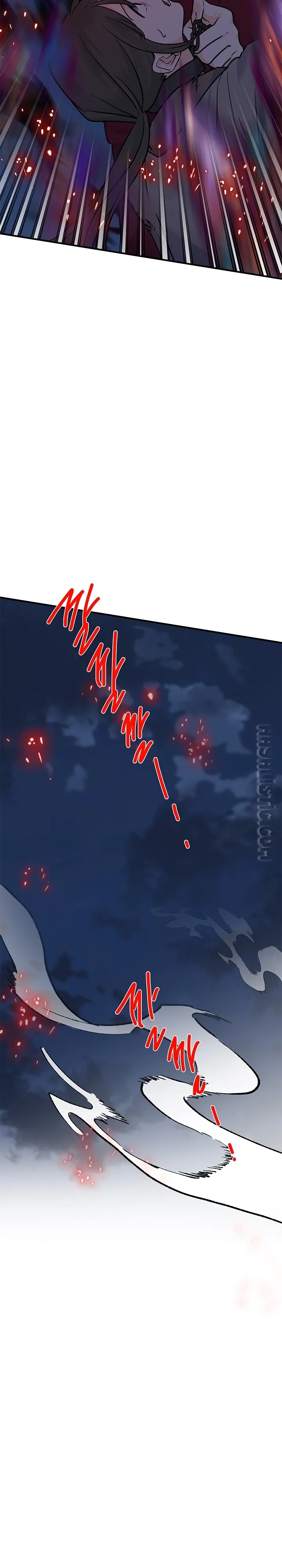 NTAxSzFWTlE4VEY4VkZXTg.caBAcvNcGeUWHuZxYmVjeHz9ceKfhQHwCM2v3cht c