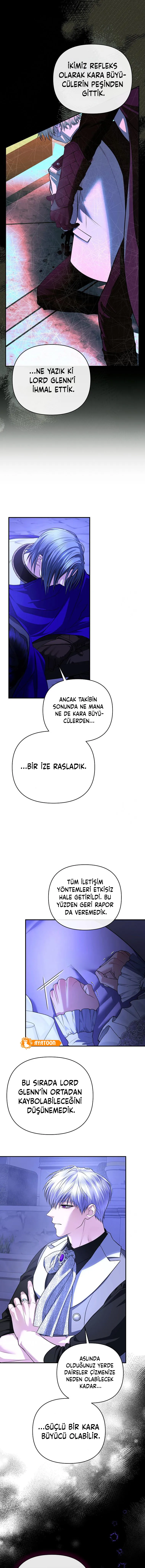 NTAxSzFaV1g4SkpHM0YyOQ.qvAAI5OOpZrIutEoBMKOK4AE8y56Al7SAV6rvT2V6GL6XaxzDmzg AmZIk5fK1p1