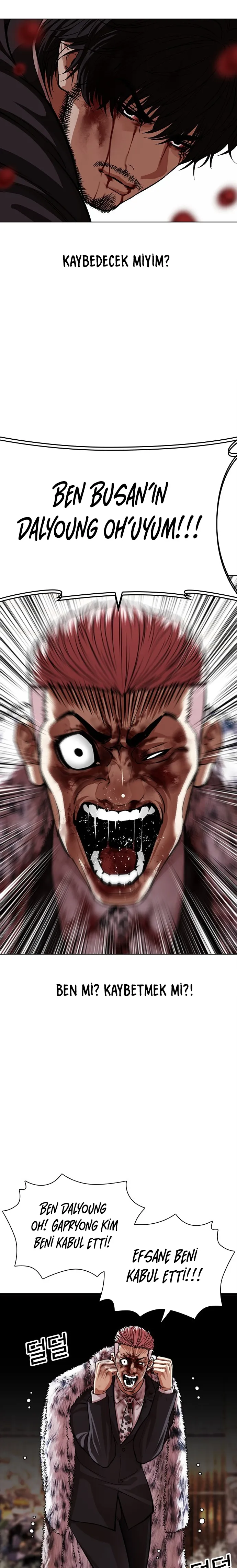 NTAxSzI1OEVaVzZXN1BSSA.kyknFchZXfy5UuEdbLdPYfG3JYj7VRBkTEMChmLL 4c
