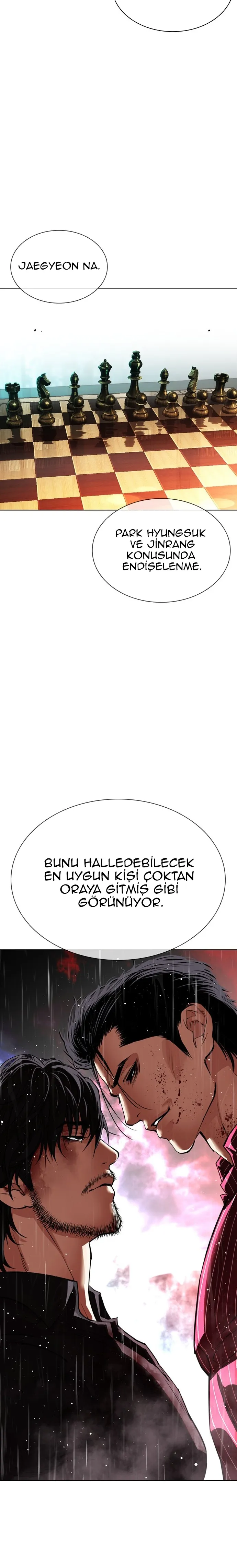 NTAxSzI3QTBFQTYxQ1I5SA.r1M105Ic 6jEDdUsskmRV4b6BNM0iGb3wfFVfvn3BdI