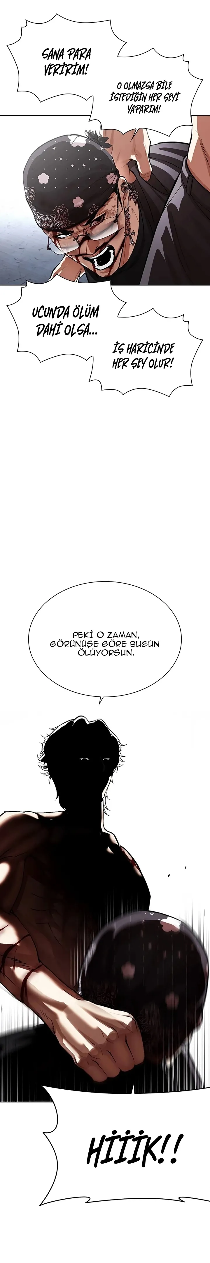 NTAxSzI3QTBFQTdKQzZKRw.I9Lr5tc3lL2KVuvy mnqvA77sP4mBhn9HV5NrbSgips