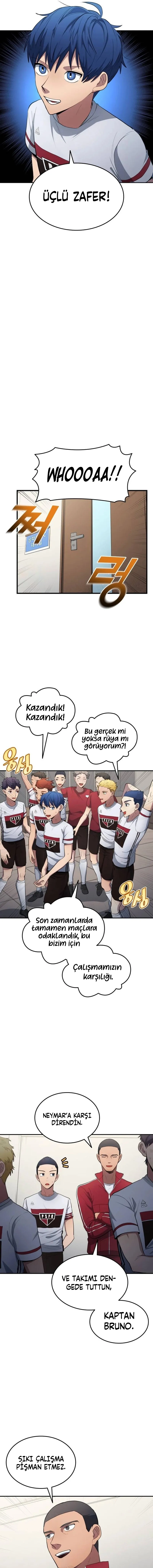 NTAxSzI3RTIwNDhUQUpFWQ.XaPK0X0 ayHfBkdwyWLnuzk ojQI 90kVWlnef57oIhydIyfDBHa wArukTRMo6F