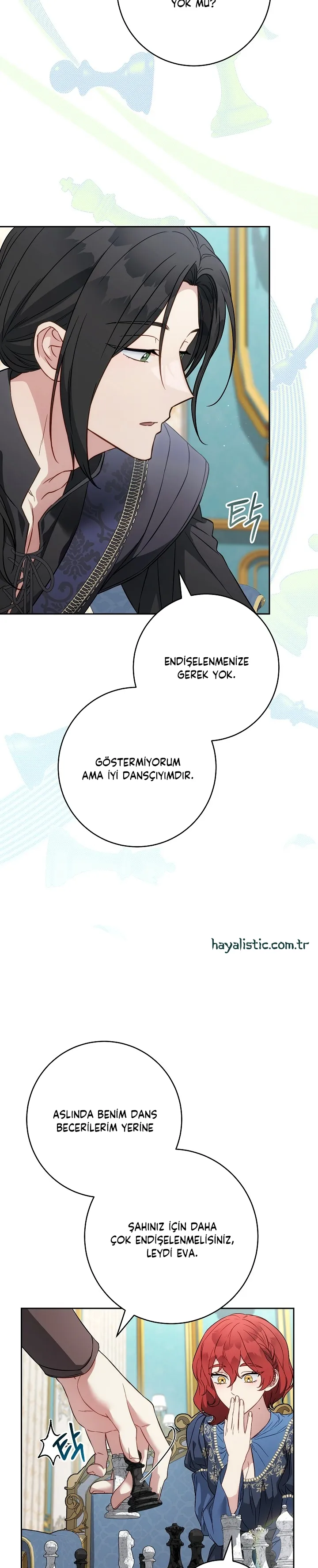 NTAxSzIxTUIyRUE0UTZFUg.Cec1adXgLlFtL2OJzV