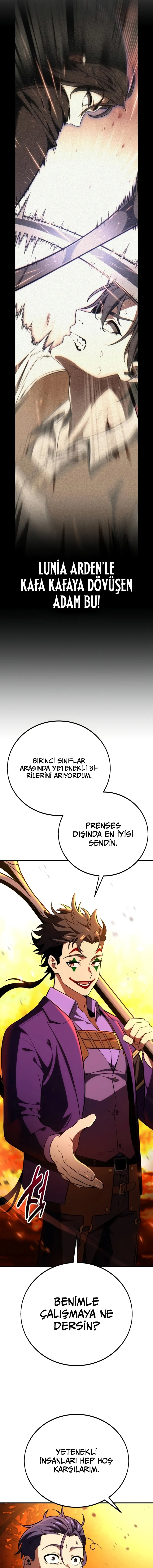 NTAxSzIyRUZHUzBWVkdIQg.Da1bubaF8Lvm