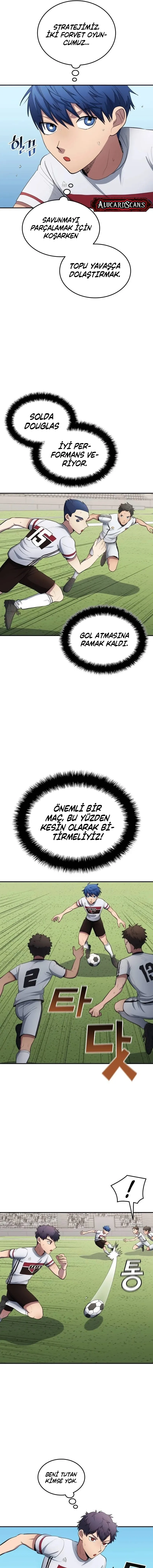 NTAxSzIyTkY3UVQyQ05WMA.AYy6F UlRrFyMqU8MPMQRbuWWNICv38bIp0seAShZHsAiwpqvn VkiCXNpQBdLAo