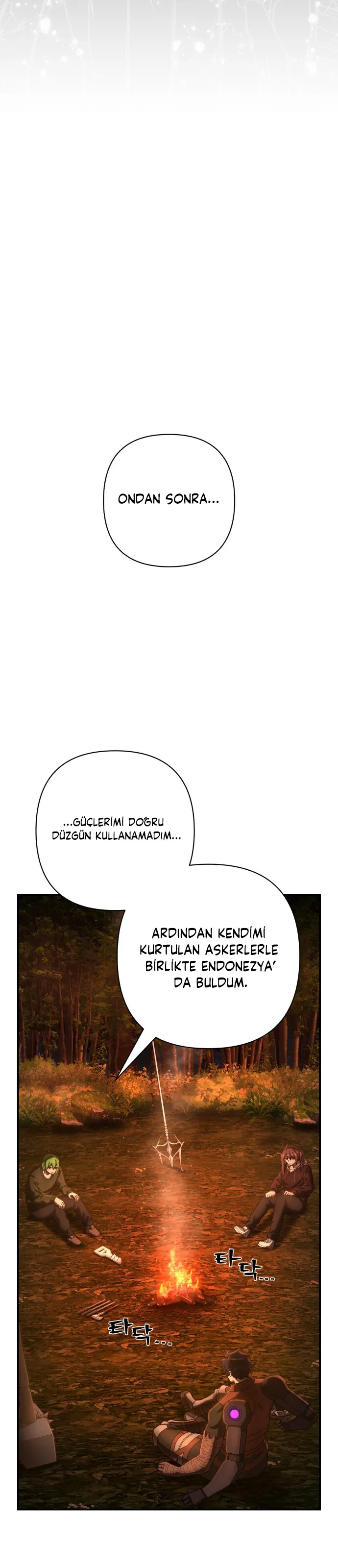 NTAxSzJBVEY3UFJRMUdUOA.r