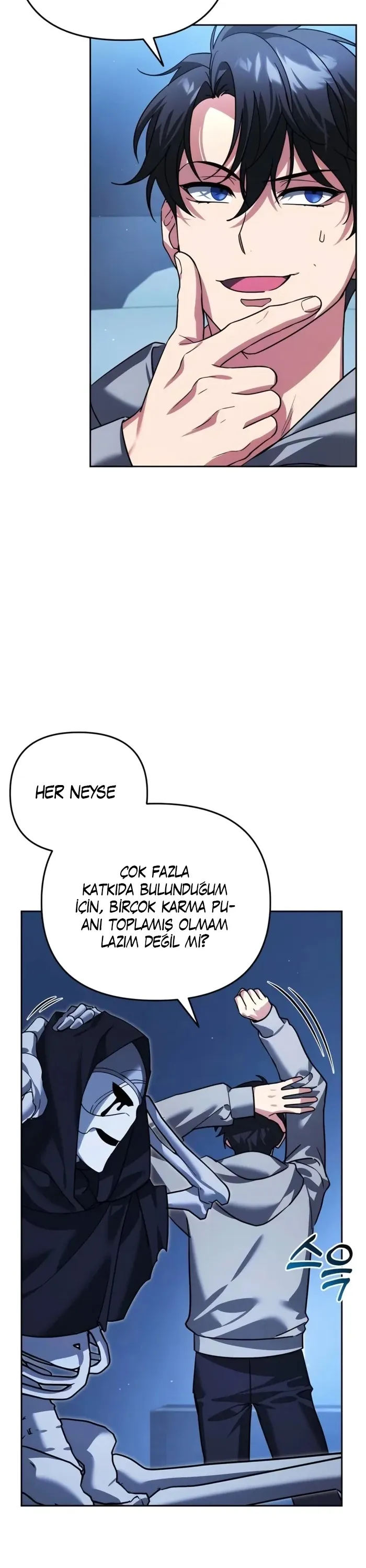 NTAxSzJDUlowUzdOUERRQw.GmOzRd5ZGRjeNbdg6R8jyZFw5I5 aX3KpIMaz5QknoAl GlpoQOUXT81GG6MbdEl