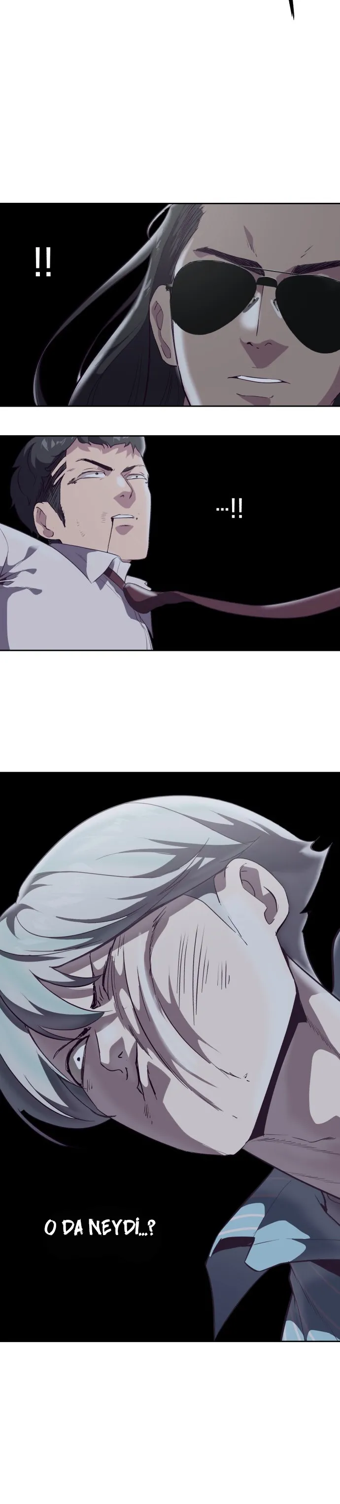 NTAxSzJDUloxNFdLSFlTUA.sGMv9GpbEf7efR87g1