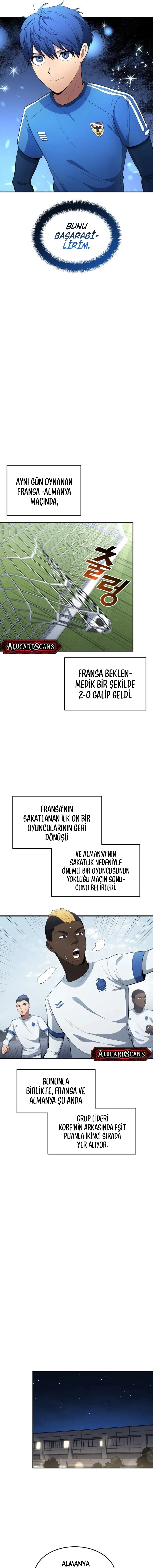 NTAxSzJENTJXNTBTN01NRA.qalik2u6onBgyvLWKiquGbw56lFGaNcWEcHBEsE