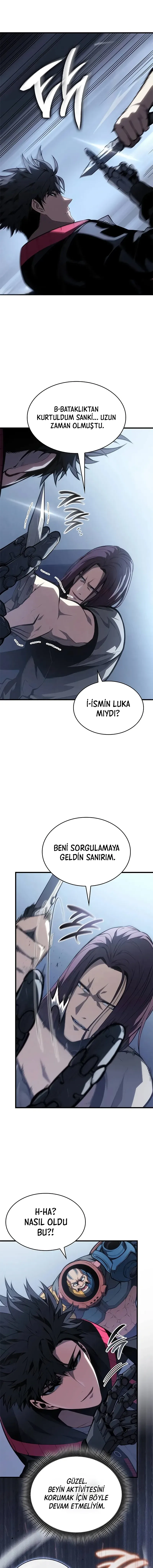 NTAxSzJES0pZN1RWSFdNOQ.9vkOEhyd LVIjbpniLkOw nMXDk 1lNVX2WdPJNdWTU