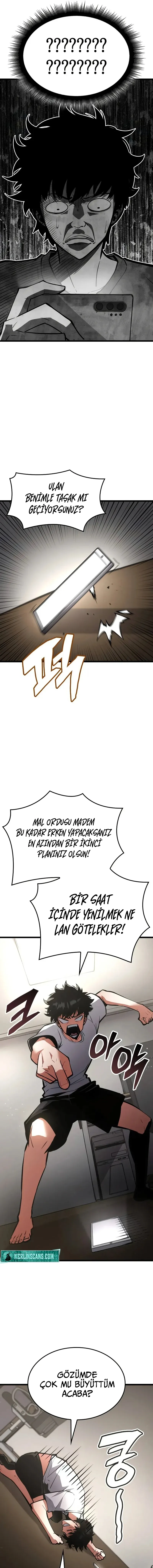 NTAxSzJES0pZQjBFVkpaTQ.hm5rSgHhLhqwZzIE