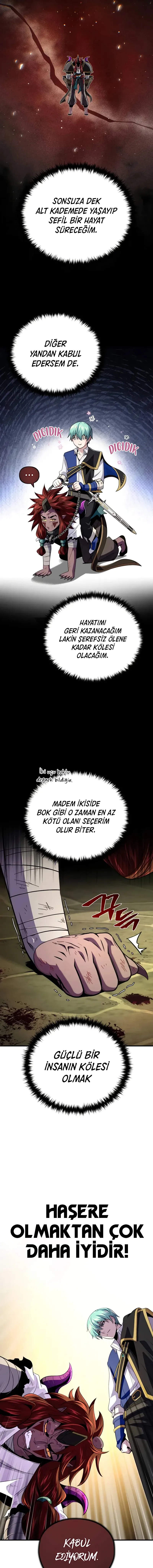 NTAxSzJESkdQNEQxUDdHSg.9cneScSvntom1kVXo5imPx3VoullLZQJ5wI pzuqI