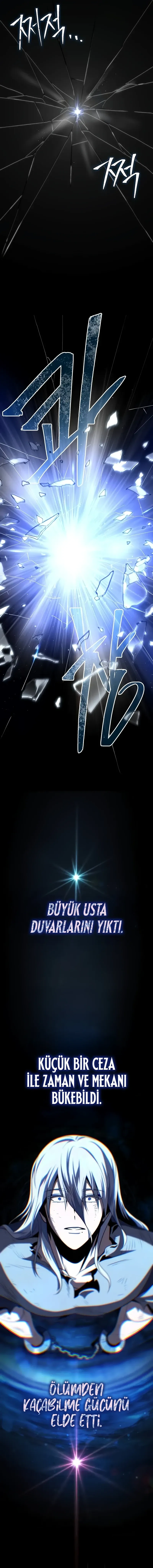 NTAxSzJESkdQNERFODhHWA.C2get9PQ8 St0McHBqQ1DDFYHIoKExUnYtjf e6wZkJvaiuRzeZrqSkzX8qYojr8