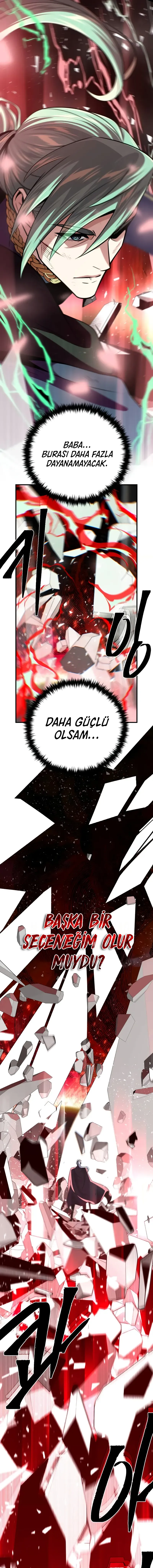 NTAxSzJESkdQNEROWk1WSw.HihiO8CjbK3TNTs1BMago4JlgkEqfnPR4SE h7TirkG6C0F