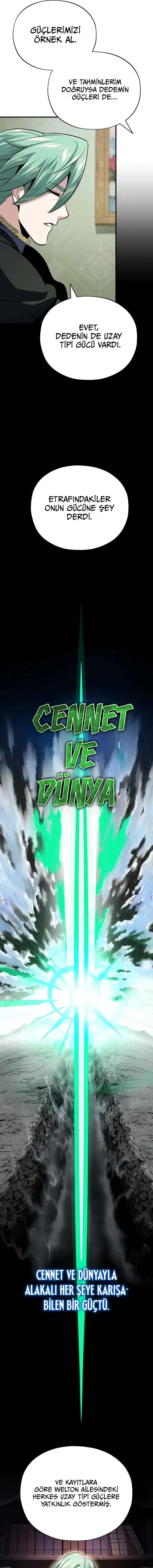NTAxSzJESkdQNEVEU1BCMg.0 tfHNsrOJBvbEbZDEwJ6C5D2Kp48XZ7U6QbEIMsM8CLc4jlVZaNid5 ZXA0FJvs