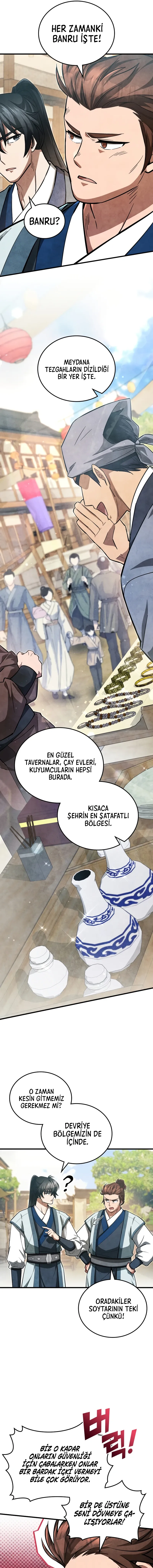 NTAxSzJESkdQUlNIRVI5WQ.I 2xTRPW O4c dhd2AIECNkcHUAgz6C0TgCz8Ae5ayvnBN2VkmMjaXHS7jXcSpFl