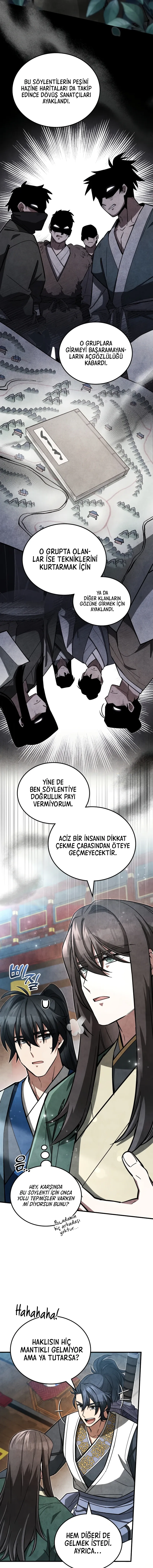 NTAxSzJESkdQUlNKQ1YyVw.1D2u7rBv dC2pUL mV11sge JHCFp Ng4VyokS2GnCGP4KWWEMj1ZcQv8YpstJew