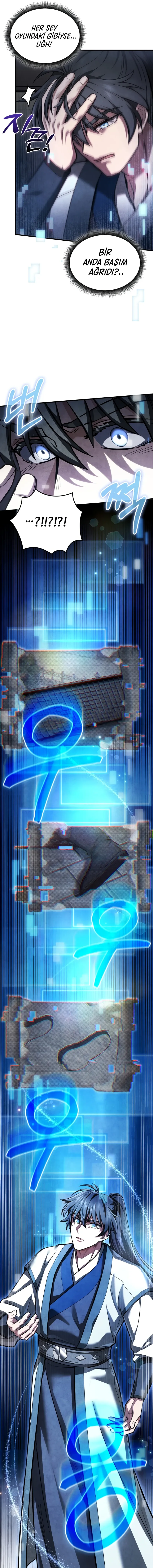 NTAxSzJESkdQUlNQTjg1RA.otU2xIoznOTcakXVmPVfJ4Ql7wH65nPQrmGd0SSl5xhW 3Rpyq