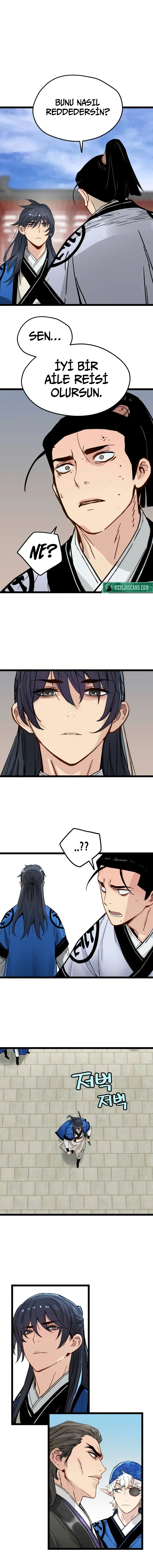 NTAxSzJESkdRMVhYWlBNVg.wJTPrYLFU