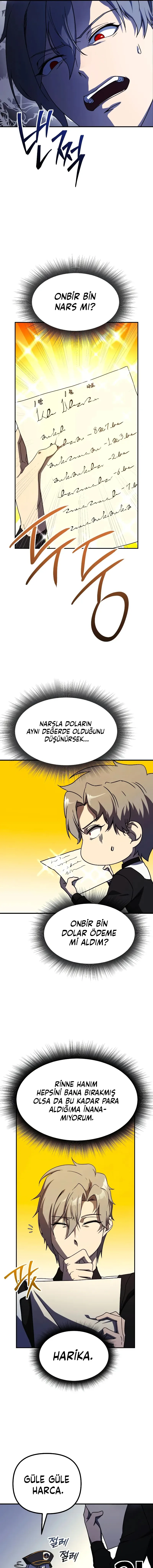 NTAxSzJESkpKTUdXWjNBTQ.RT28SuZjJDkG8EP4lLSZ6pBU8ee7xPQWB7 aAU60Hqg