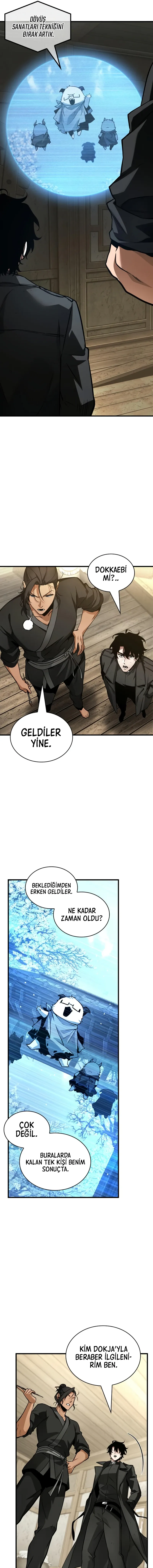 NTAxSzJESktKTVk5UVFFQg.G0LA1ekCwDGKZMgMFUiRr lNhknE5Lqt8pbG EBnOtNgiOJnf1f1cHsKkfj WcZ0