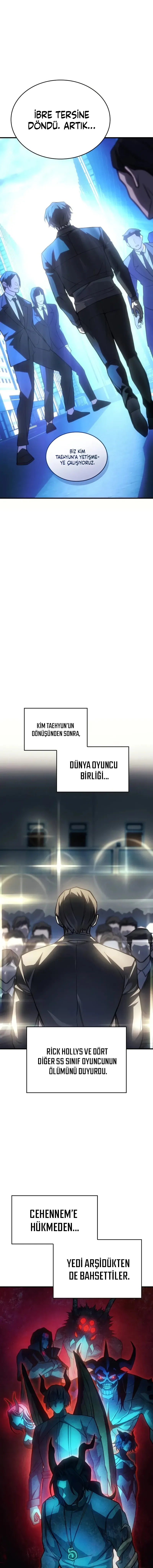 NTAxSzJESktKUE1NNUpDRw.O73Zj3vJXA5 Nzg5u XP0L03dCKG3HOP5ZLdoQDBrRo