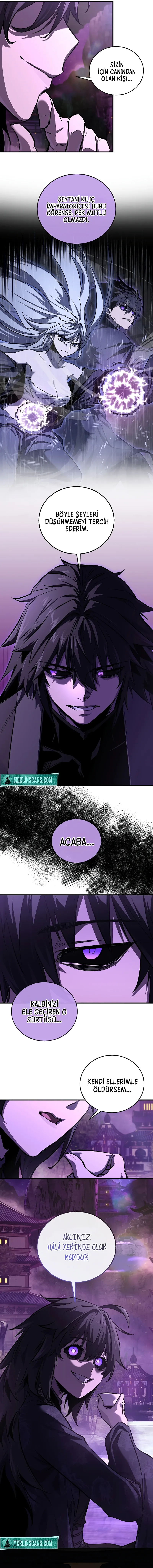 NTAxSzJESktKUEJCRVFINA. CpL1kcosvKaCqHc6z8wRHRmuqkq
