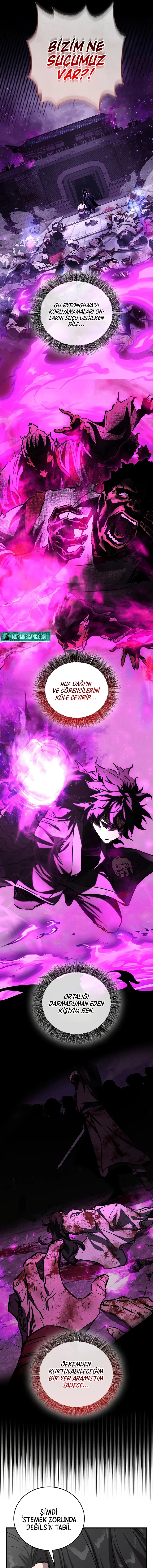 NTAxSzJESktKUEJKRlc1WA.be 6XJqN9VpO2i1j1UuMBzXDVxf4dQVUgFtH5nbK68mr