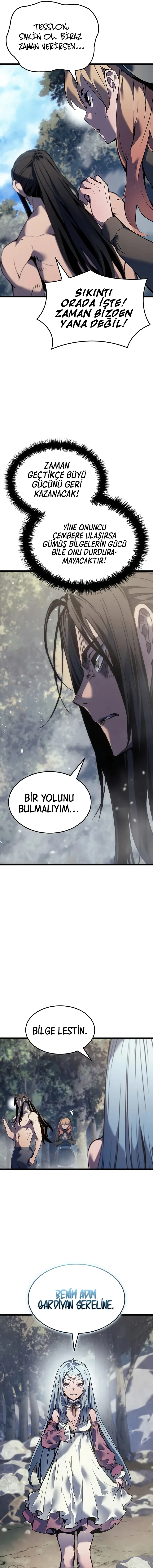 NTAxSzJESktLSzFBV1cxQw.U