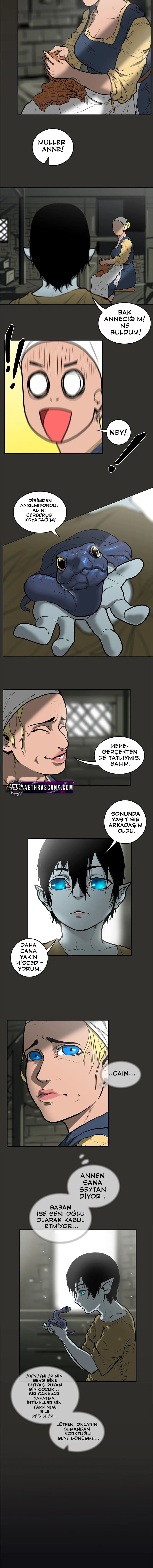 NTAxSzJETlhYN1QyOThKNw.Pw