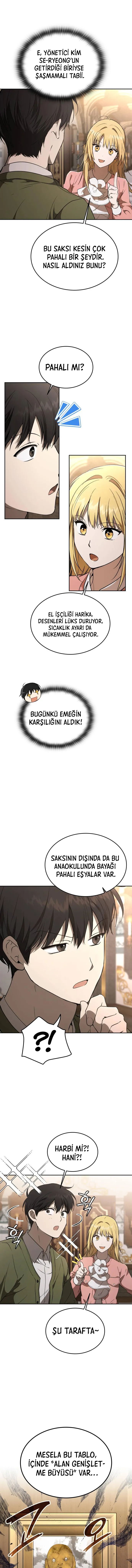 NTAxSzJFM1NWOE0ySjg3Vg.doSbUQvzrFq3nyVinWLnipl5kwzz6PWC7W6OGCz5 naYmMZSrBXh9Ubug22QkWGB