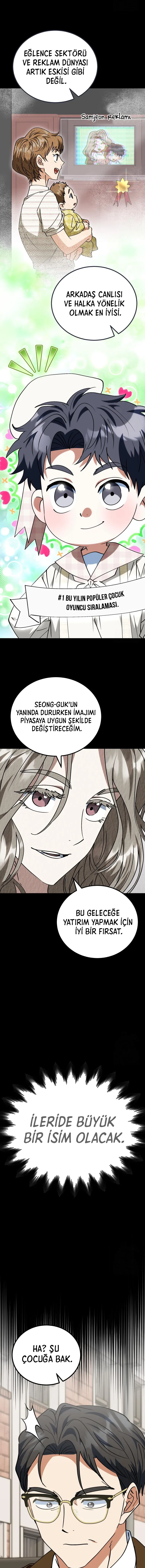 NTAxSzJFM1NWSFg1NkVQQg.Ud8eD3xScdNwoUb WgPjyoH1tfD ioPiA3N