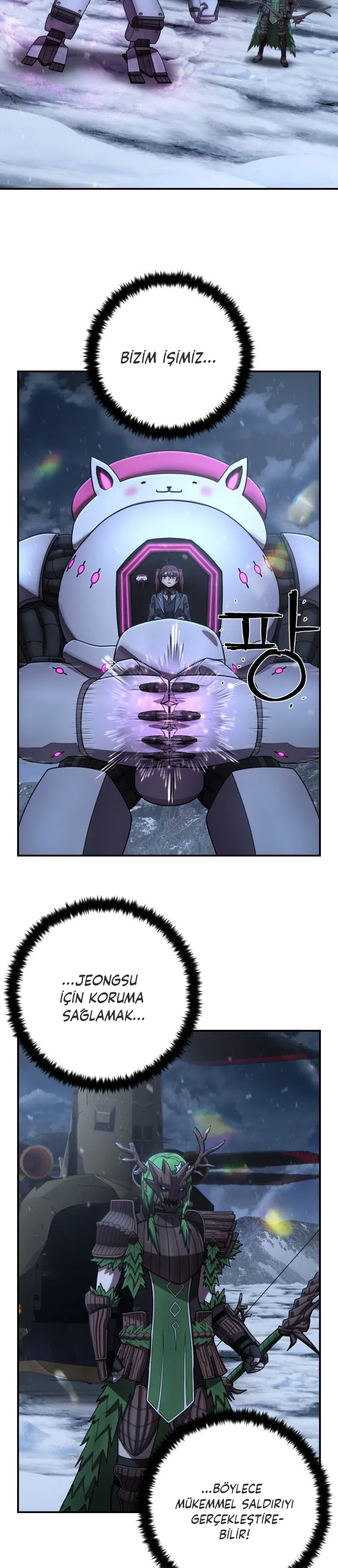 NTAxSzJFUkVWTkIwRlMwUg.WJqLwr8qe