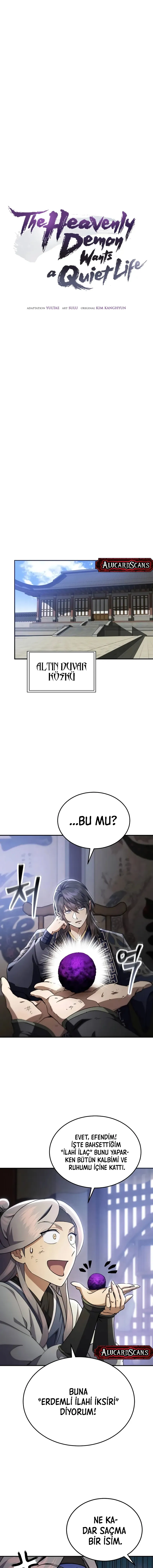 NTAxSzJKR1IyN0dXVkVOOQ.rDquHpgeIMAoimJB7ldKVqRWH
