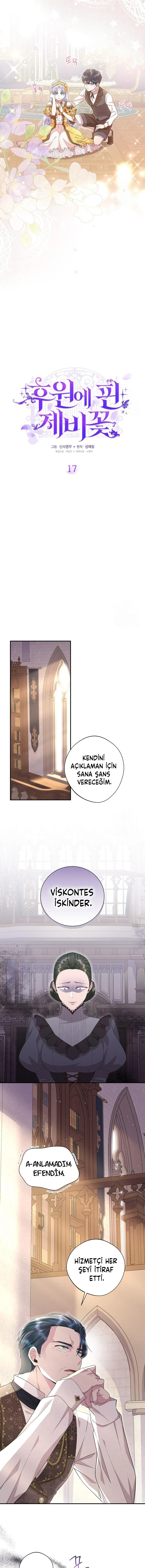 NTAxSzJNVlo0QjZQNDNIRA.J TXN4ihtK9IUJPPpRmZfZAhFRLHLPhDMx75H Yzx y4jqmWHuDrdRT vbkumKaYQbYzCEnEIMy D6MRpGRRHQ