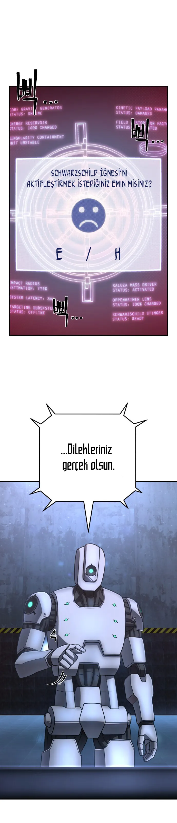 NTAxSzJONktXV0IxQzBSTQ.0ZHDyczsCVhaztpsFMvNn8BVOXRlA5tTO 0DGYnwIKU