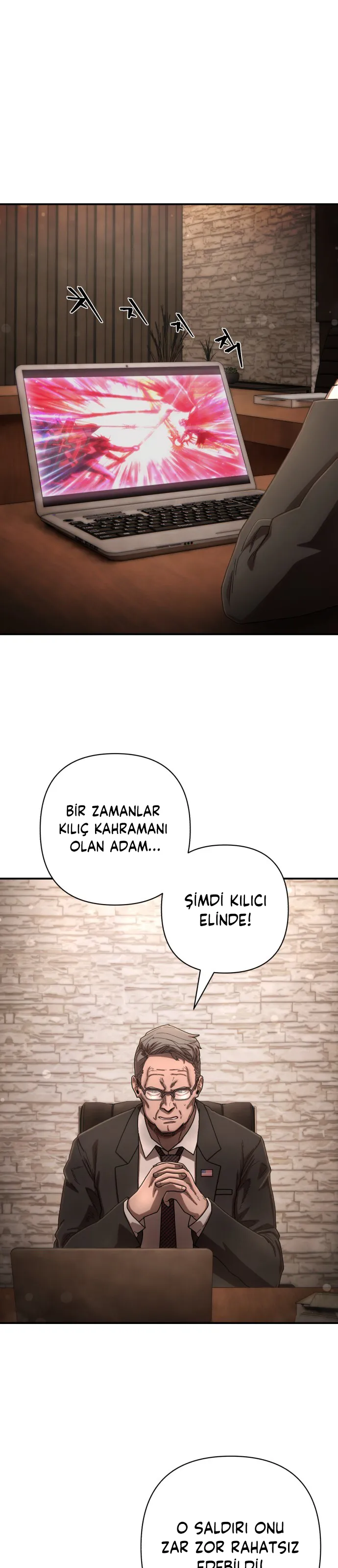 NTAxSzJONktXV0JRWUJOWQ.Id0oPBWULwXc D YcLhLbEzvOeSP7ngaT10Jo8N21tY