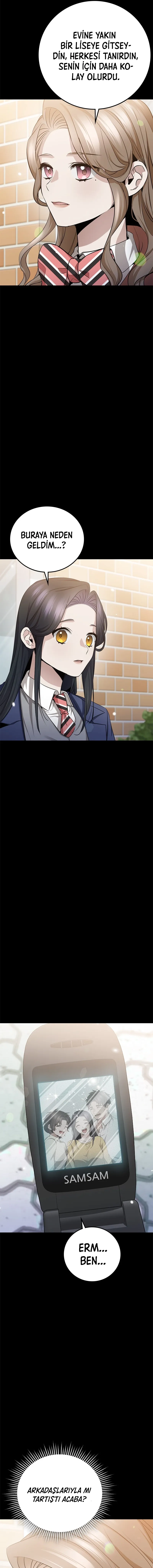 NTAxSzJRNDFCTk1RSFpZWA.qsjBw2K2c pnFUvw