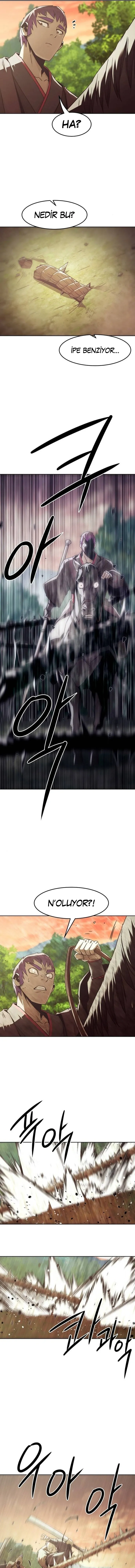 NTAxSzJTWENaUEVYVEJEVg.JmtIpMyjn g3MftnK 0bpvE0p cH5GTKkranNSw8Cq75QH5k8JaMnW6M3l8RkjTT