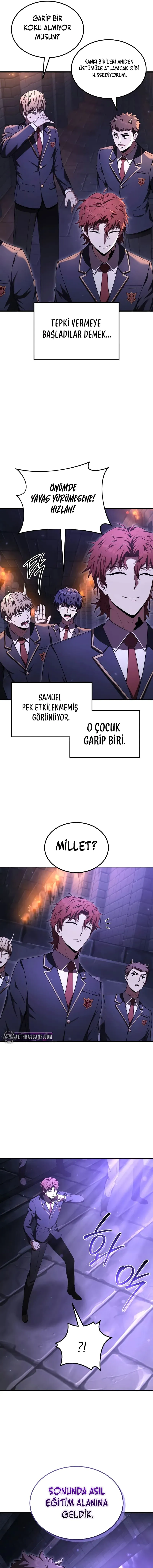 NTAxSzJWREQ4UzI4TkNBTg.voRQXmE49Nqn9Frj99yK5y5e3Qg rUgffB9Zu ISkTpDuyzCmugBLBlpgG1Wbaa7I