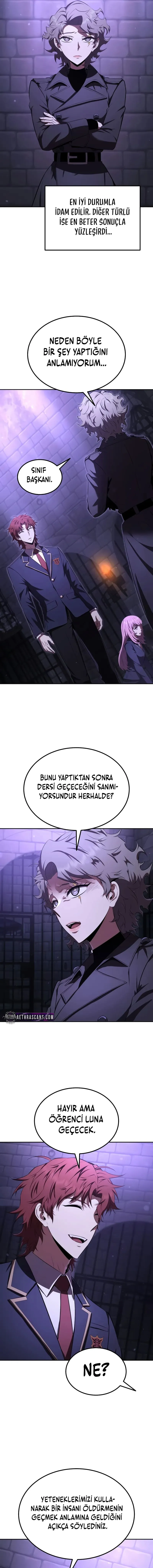 NTAxSzJWREQ4UzJNWlNBVA.ULKUwM gvH PQZnyntPQCsvZP Wri5D hy0TMPM4fqNRpe4QSRD9m8BsUq1fnekzsfgsmrO279a73OZ8lKIRRw