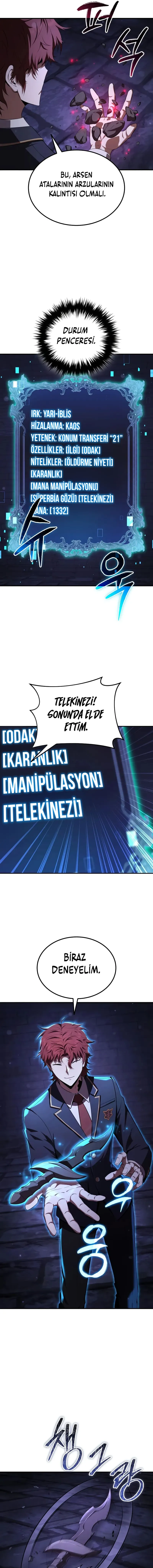NTAxSzJXQ0NZOTJRN1k2Ug. xXXcWtxySb59zhe3U 8abk62xKkH4iGl75BfvDqj9lXwSUuHO92YppQ170Ed7IACYwBJLYe oUoHp3mvg0n8g