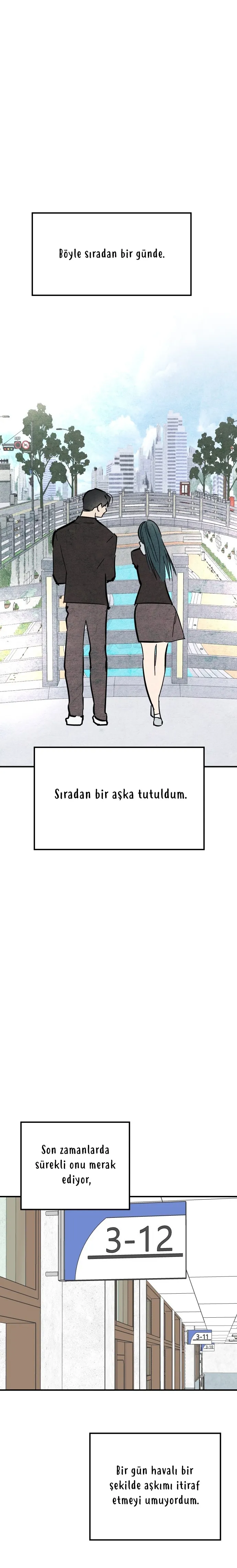 NTAxSzJXWFA3TkU4V1FUNA.11F3pUD2zQzUU