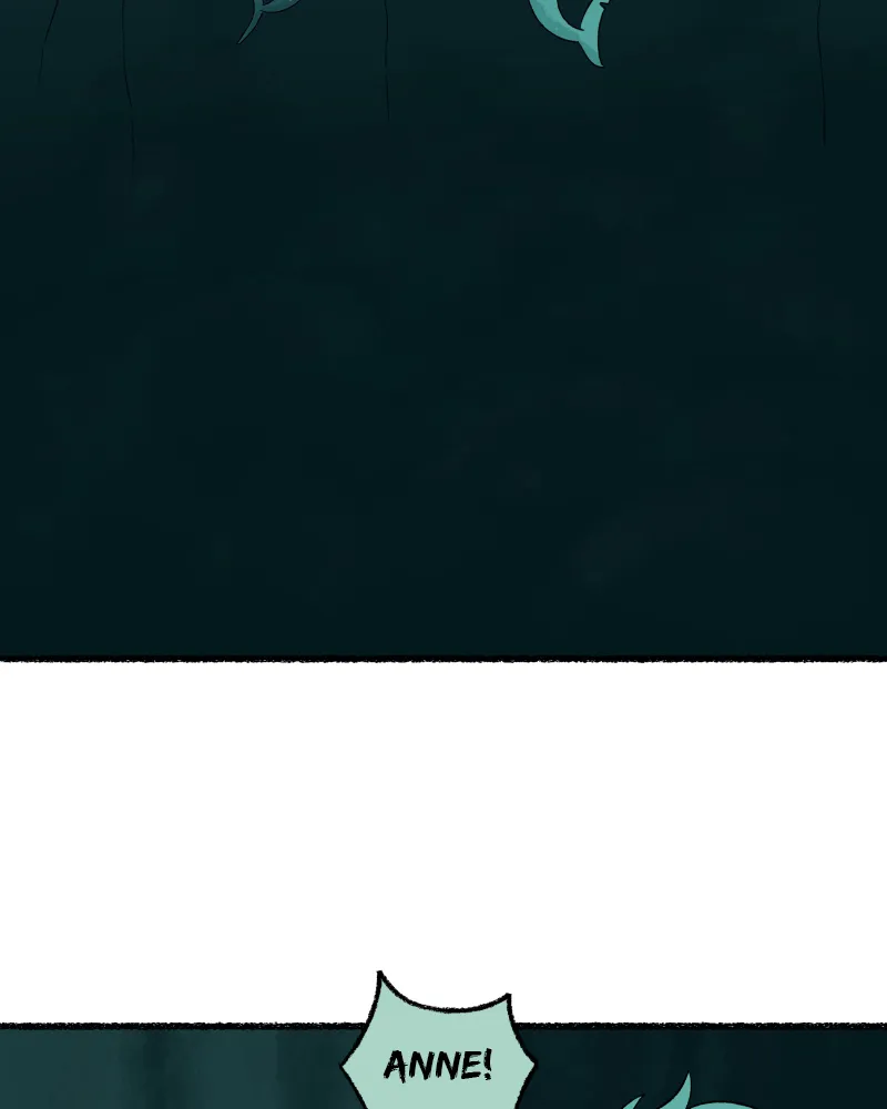 NTAxSzJXWFBBSEZXM1g4Mw.YXZAu7d4zzkc8 RoP1qVfMOky5rC2pdp sD yIm84K4