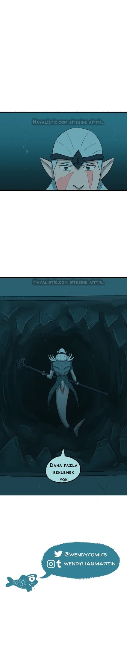 NTAxSzJXWFBBSEpFWUVFMA.TVdvatKyZU1Xq siqLi 4wPEP2zmSqK UlsleYevsto