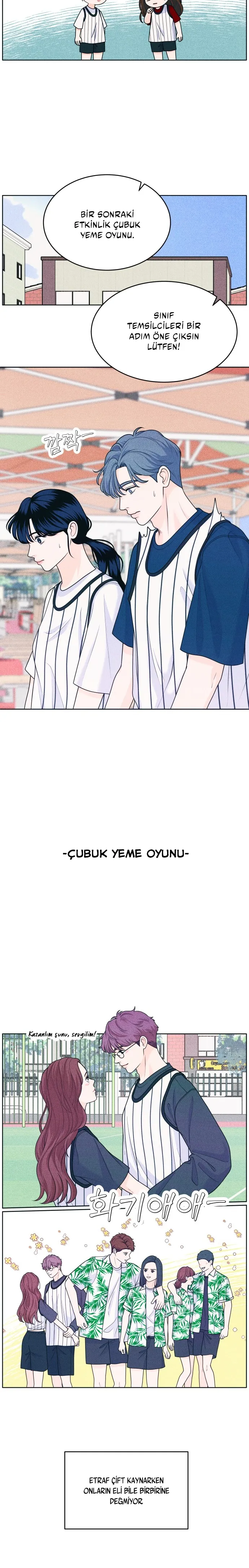 NTAxSzJXWFBDSlA3ODNQQg.Hjb4dACTkvtyT KtW3XPdY7UuTr0kIiAe5NzeEY8h7Y