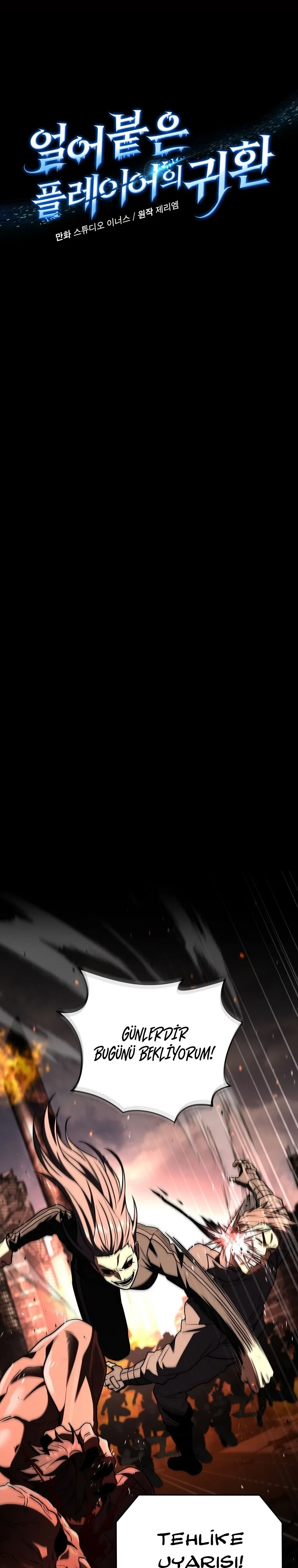 NTAxSzJZREdCNUhaRTdHMA.25dc27NGzT izbA0fylObxUZ1pSxIrjLdaqh1V3T GctR2aWgBzCi9jbZbAKrz4M