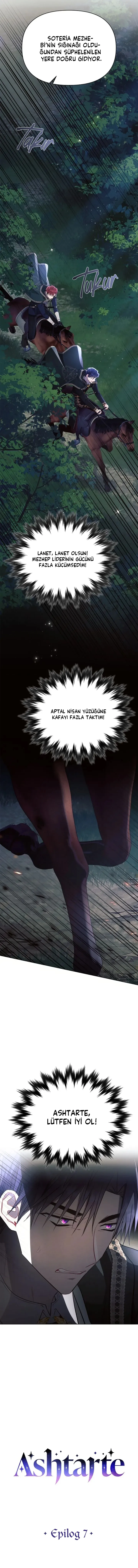 NTAxSzM1RFFUSDhOUEJNTQ.mZji6GXHXIEvmKtGPuBJK20VKUf00w CKqzoRQtiuJQ