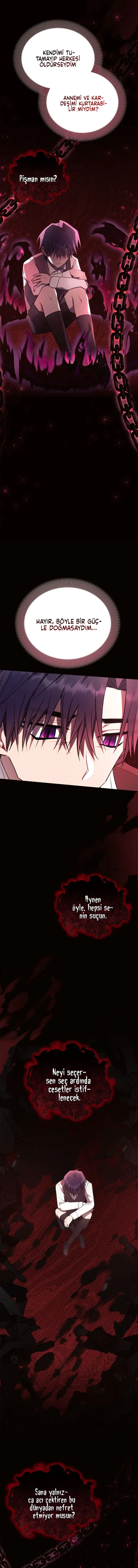 NTAxSzM1RFFUSDlTSzZEUw.MYei mPhmIMLCl2Ybt5ULKY0FQPEpzWGSRC5eidYMYY